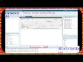 Delphi code sqlite app 6