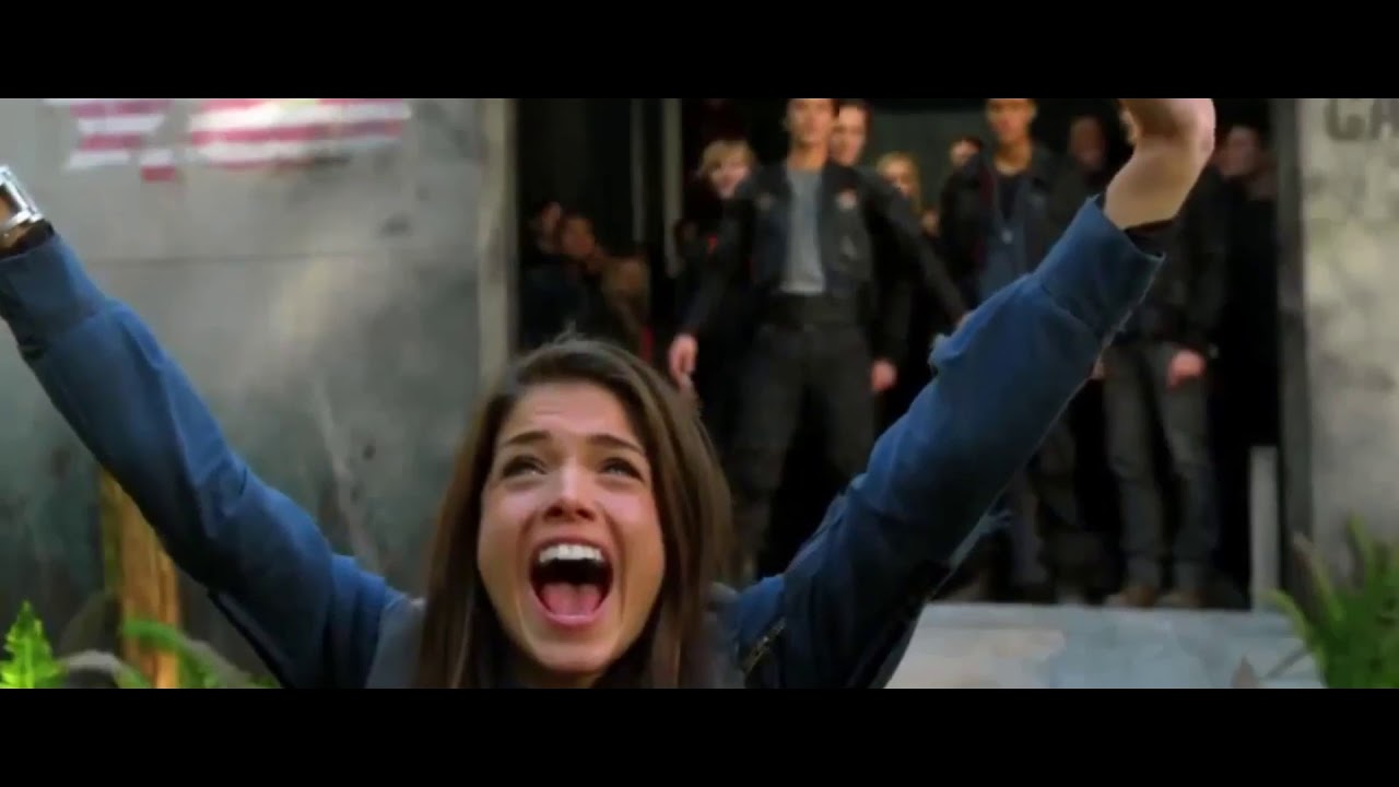 Film Tour  Fun |  A tour plus acting in a film is fun! | Тур плюс сниматься в кино - это весело!