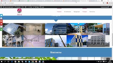 avada image carousel bottom padding