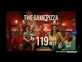 Iklan Pizza Hut - The Game Pizza (2022) @ CNN ID, SCTV, Indosiar, Moji, Trans TV, RCTI, & MNCTV
