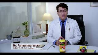 100% Pure Asli Honey, Dabur Honey I No Sugar Adulteration