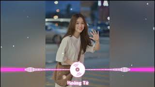 Vẫy tay xin chào hẹn gặp lại mai sau remix