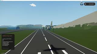 Lift Does Exist In Stormworks