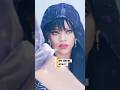 Rihanna’s Most Stunning Photoshoot Ever | Harper’s Bazaar Arabia 2014 #trendingnow