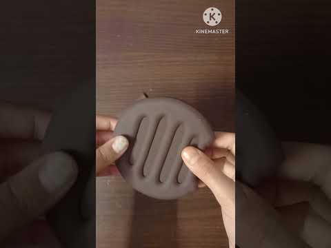 Orio Choco Pie