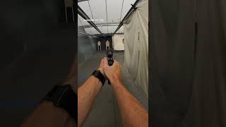 Run n’ Gun 4/2026 Stage 1