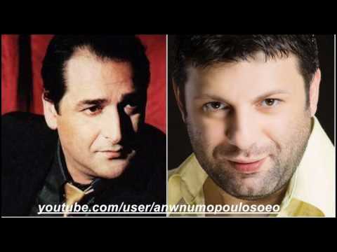 Fainomeno-Toni Storaro ft