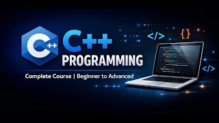 C++ Basics | C++ Identifier and Data Types Explained in Pashto Lesson 2