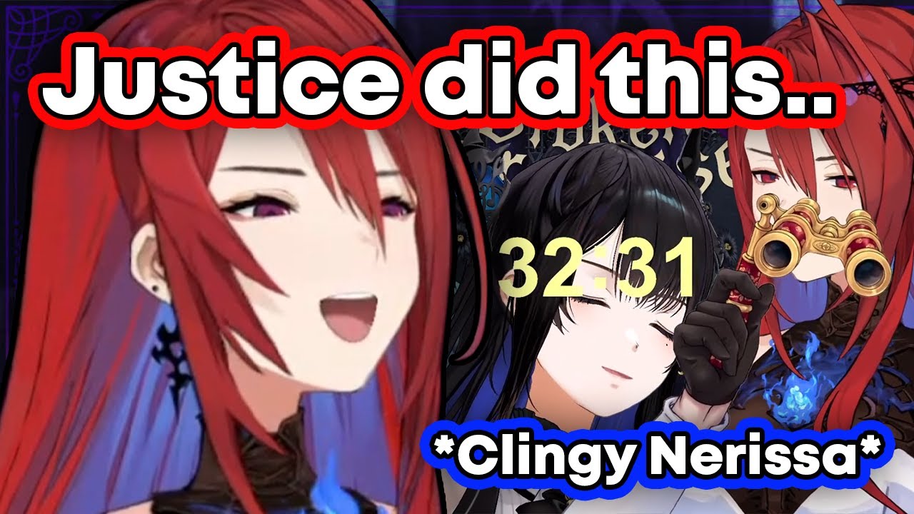 **Старт** **Старт** **Старт** **Старт** **Старт** **Старт** 𝗝𝗮𝗽𝗮𝗻【Hololive RU】