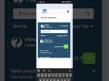 Get Temporary Number Online Without SIM Card (Easy Way)