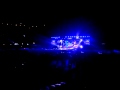 MDNA Tour - Madonna - Celebration - Live Buenos Aires