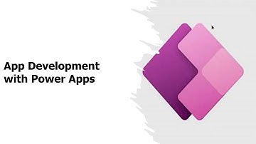 Learn App Development with Power Apps online | Koenig Solutions