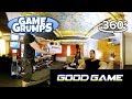 Episode 6: Good Game VR Watch Party