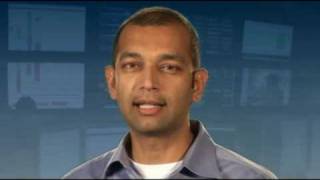 LiveOps in Action: Agent Utilization and Customer Service Levels