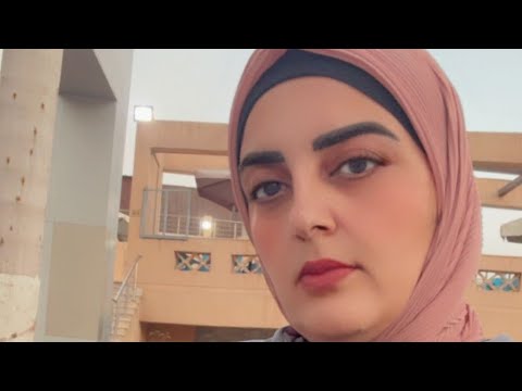 فيتأكد انها كانت مجرده كلبه في حياتك أذا ابتسم المهزوم فقد المنتصر لذه انتصاره