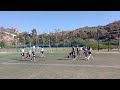 Momias. U16 Varonil. J1. P2. 015