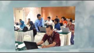Nf Computer In House Training Bimbingan Teknis Dalam Perilaku Ict