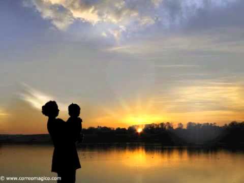 Tarjeta animada del día de la madre - Diamadre_Dios animada frases