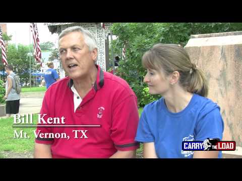 Lowes Distribution Jobs Mt Vernon Tx