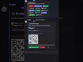 Agora imagina no seu servidor #discord #discordbrasil #botdeticket #staffdiscord