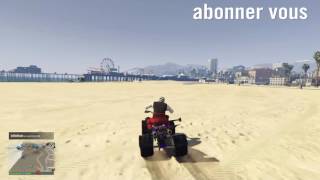 Teneu Glitcher 1. 36