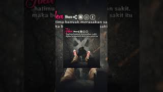 Mentahan Quotes Kata Kata Bijak Keren Literasi 30 Detik  Story Wa 30 Detik