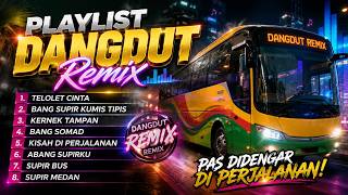 Playlist Lagu Aurelia Bella ver. Remix #remix