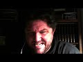 caffeine headaches, software, 711 & paralegal
