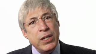 The idea behind FSG Social Impact Advisors | Mark Kramer | Big Think