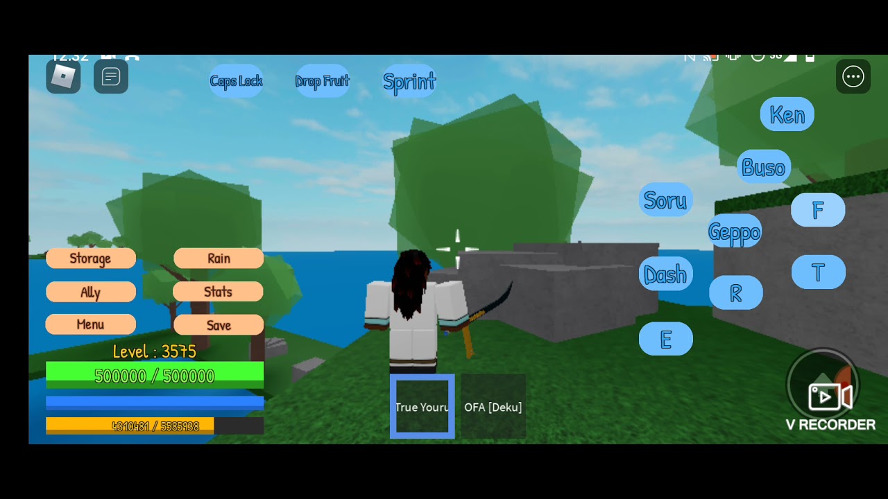 glue piece new update! and Boss guide and leveling guide for more exp