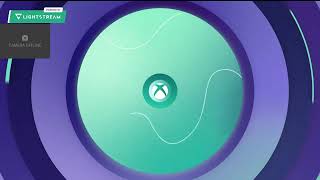 CYBERPUNK 2077 XBOXsX (1)