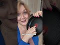 Tefal pannendeal!!
