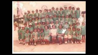 PRES Batch 1990.mpg