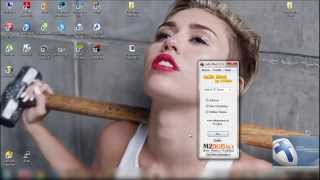• CorpusTR™ | Metin2 Multihack - Gm Hack - Speed Hack - 07.11.2013