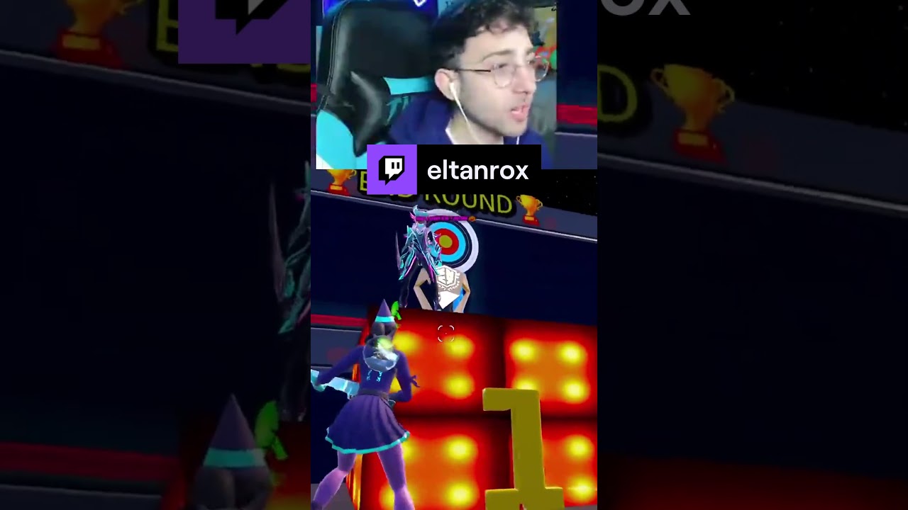 Mejor outfit en partidas privadas en directo de fortnite 