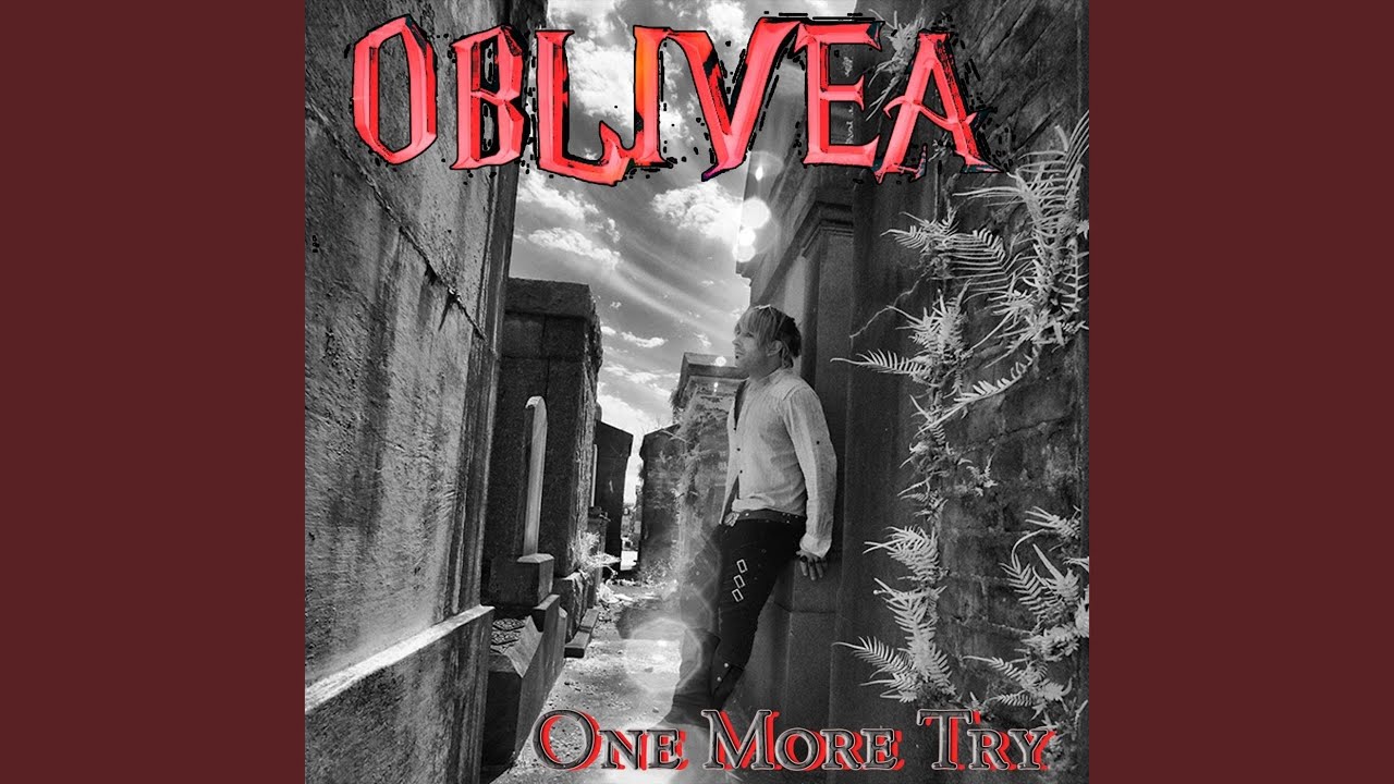 Watch One More Try on YouTube Watch One More Try on YouTube