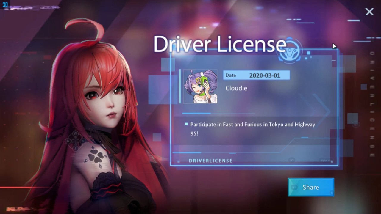 Dragon Raja - Vehicle Guide - YouTube