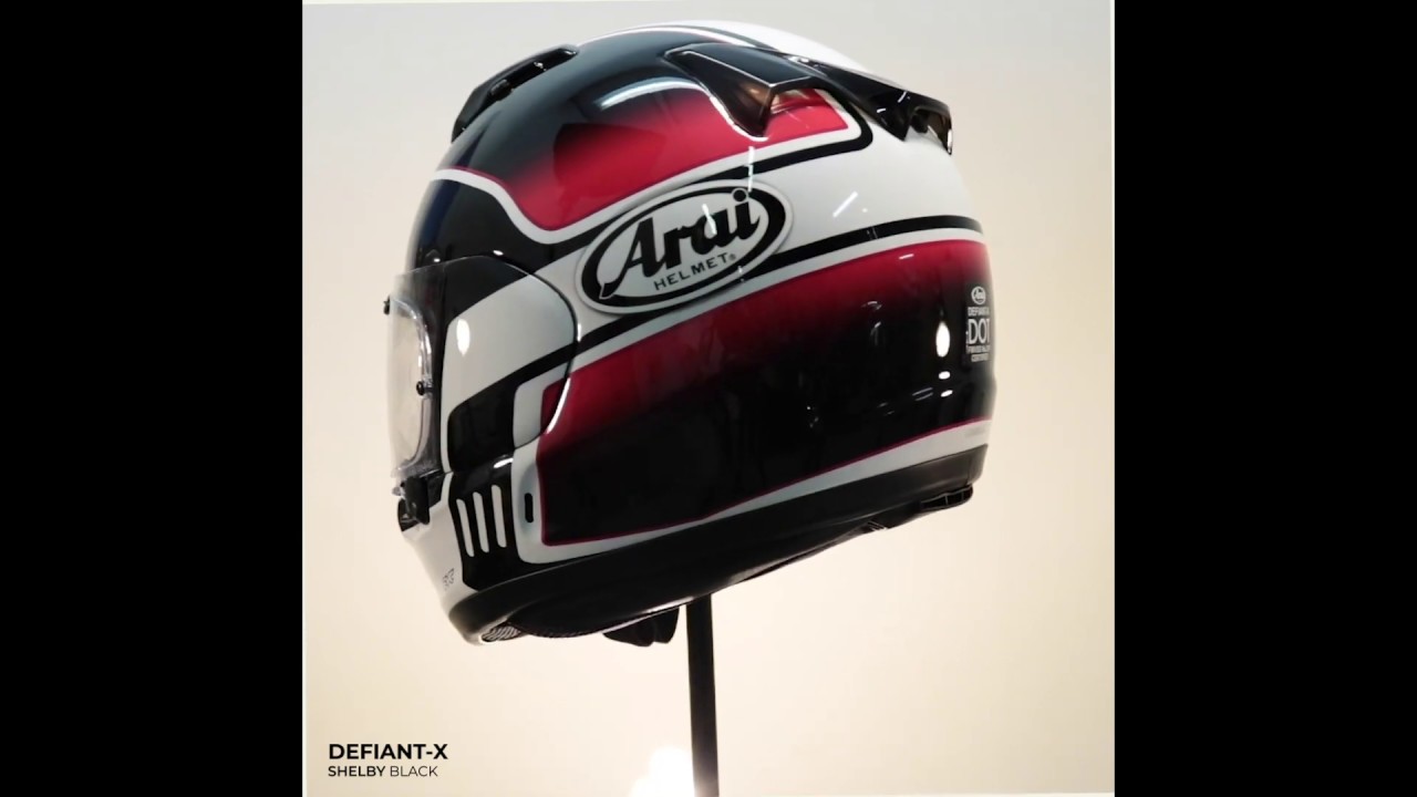 bike helmet for ponytails Motorcycle Helmet Ponytails 24"ea ... USA Made ... From Tails4helmets.com  .. ( 17 Colors ) ....free Same Day Shipping to USA