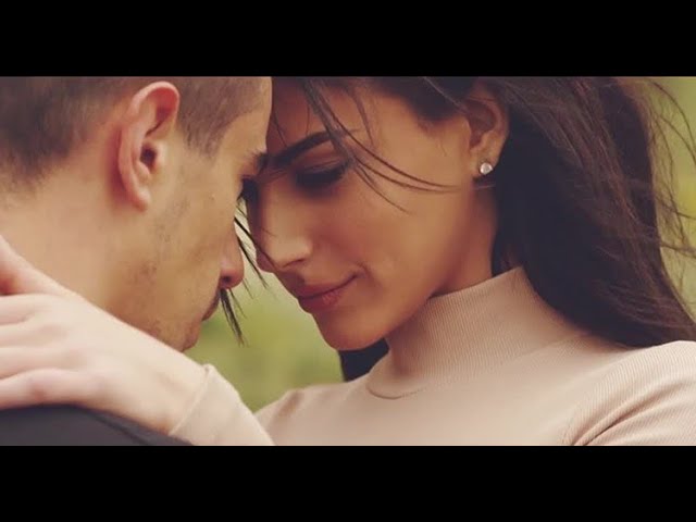 ❤️ Luis Gabriel & Haziran - Orice Pana La Ea ❤️ (Prod. Elsen Pro)