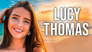 What Really Happened to Lucy Thomas From The Voice | 2025 Updates