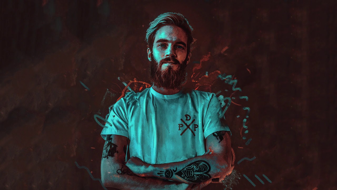 Bitch Lasagna (Dylan Locke Remix) - Nightcore