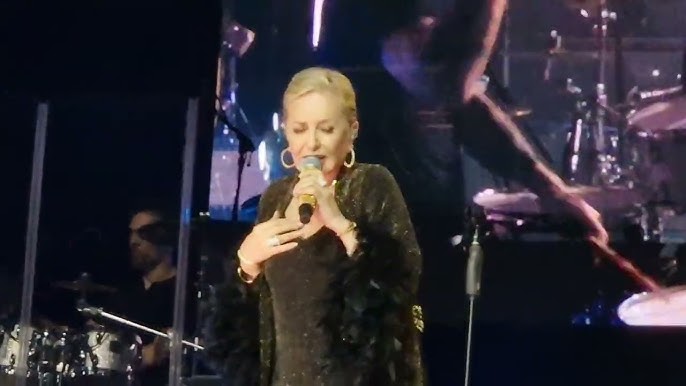 Sedge porno rasmlar Vera Brejnevaning yalangoch videosi