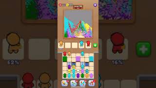 Level 702
