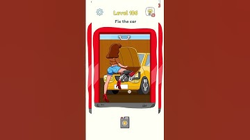 Dop 3 level 106 #dop3