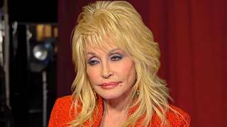 What Happened to Dolly Parton at 80 – Try Not to CRY When You See This