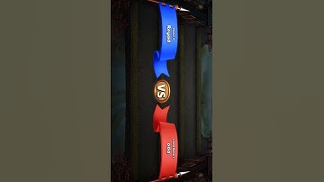 #castle #crush  tonight mode gameplay  14/9/2025