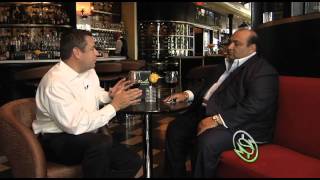 Nick Varano, owner of Strega Waterfront: Money Matters Details