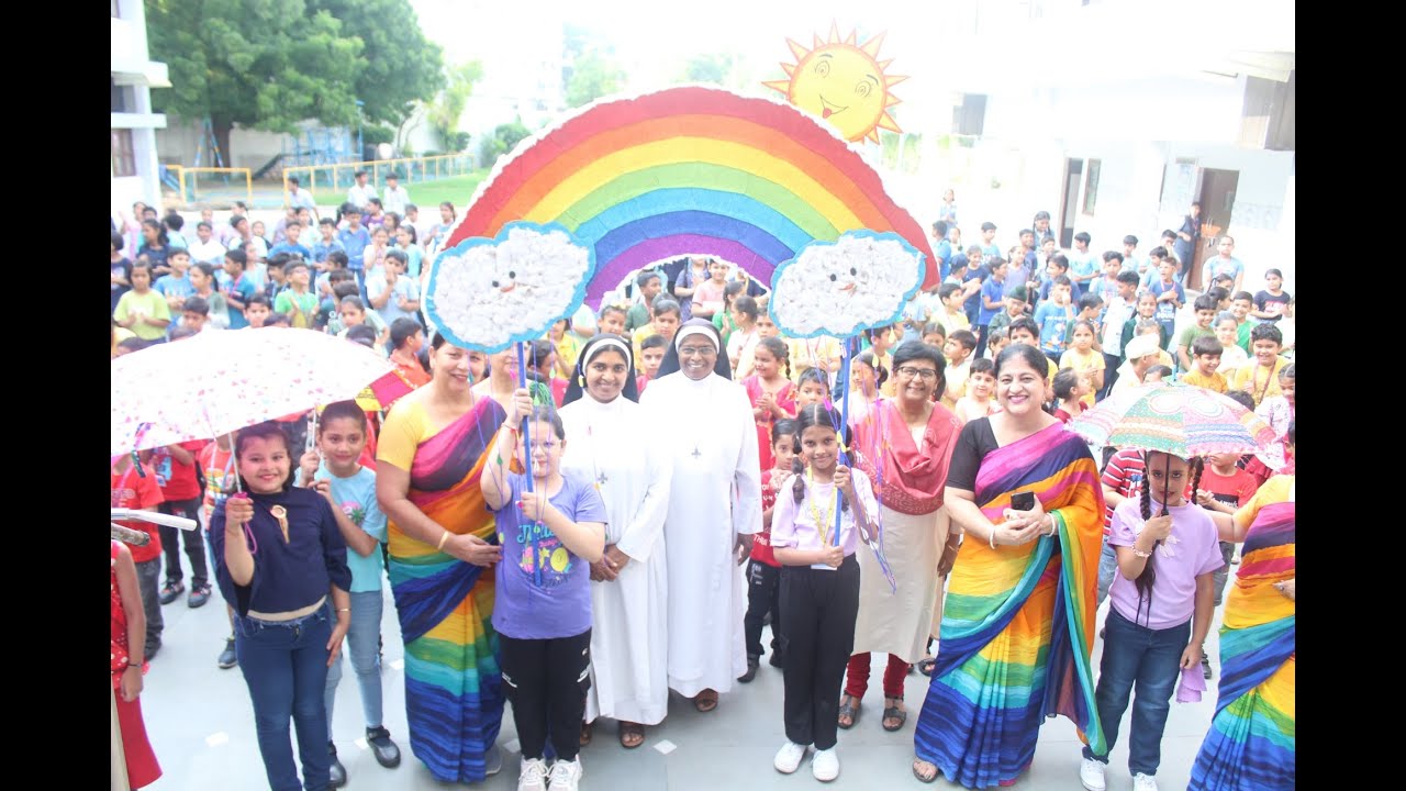 rainbow-day-celebration-youtube