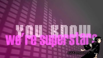 LivingDreamStudio  - We R Who We R [MEP]