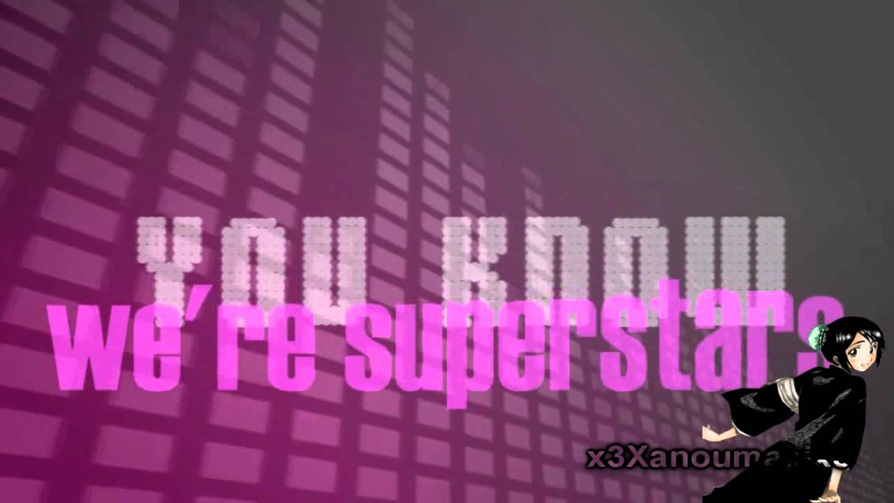 LivingDreamStudio  - We R Who We R [MEP]